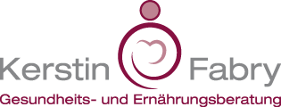 Kerstin Fabry | Gesundheitsberatung und Ernährungsberatung - 32425 Minden